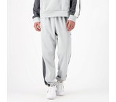 Pantalón Nike - Gris - Pantalón Chándal Hombre talla S