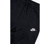 Pantalón Nike - Negro - Pantalón Niña talla 7/8