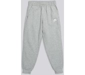 Pantalón Nike - Gris - Pantalón Chándal Niño talla 12/13