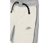 Pantalón Nike - Gris - Pantalón Chándal Niño talla 12