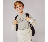 Sudadera Nike - Nike - Sudadera Niño talla 12