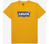 Levi's Batwing - Blanco - Camiseta Niño talla 14