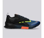 Reebok Lavante Trail 2 - Negro - Zapatillas Trail Hombre talla 45.5