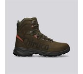 Chiruca Sequoia - Kaki - Botas Gore-Tex Hombre talla 42