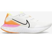 Nike Renew - Blancas - Zapatillas Running Hombre talla 44