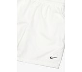 Pantalón Nike - Blanco - Pantalón Running Niño talla 12/13
