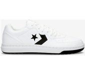 Converse Rival - Blanco - Zapatillas Clásicas Hombre talla 46