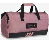 adidas 4Athlts - Rosa - Bolsa Deporte Pequeña talla UNICA