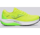 Joma Hispalis - Amarillo - Zapatillas Running Hombre talla 40