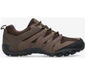 Boriken Samon - Marrón - Zapatillas Trekking Hombre talla 40