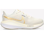 Nike Vomero 17 - Arena - Zapatillas Running Mujer talla 39
