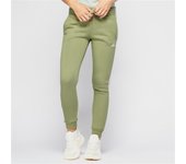 Pantalón adidas - Kaki - Pantalón Chándal Mujer talla XL