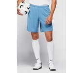 Nike Academy 23 - Negro - Fútbol Hombre talla L