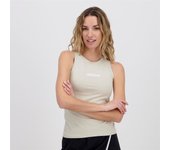adidas Linear - Arena - Camiseta Tank Top Mujer talla XL