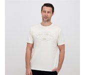 O'Neill Grafico - Amarillo - Camiseta Hombre talla XL