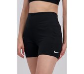 Nike Advantage - Negro - Pantalón Corto Mujer talla M