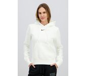 Nike Club Flc - Negro - Pantalón Largo Mujer talla L