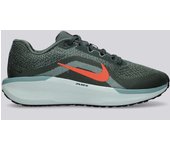 Nike Winflo 11 - Verde - Zapatillas Running Hombre talla 45