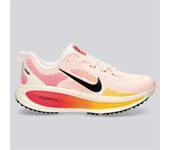 Nike Vomero 18 - Blanco - Zapatillas Running Mujer talla 36.5
