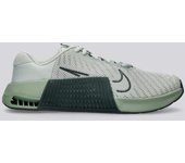 Nike Metcon 9 - Verde - Zapatillas Cross Training Mujer talla 36.5