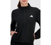 Sudadera adidas - Negro - Sudadera Mujer talla M