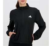 Sudadera adidas - Negro - Sudadera Mujer talla S