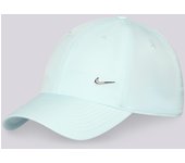 Nike H86 Club - Azul - Gorra talla M