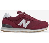 New Balance 515 - Granate - Zapatillas Hombre talla 45