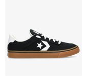 Converse Tobin - Negro - Zapatillas Lona Hombre talla 44