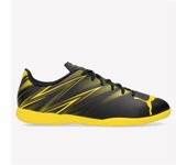 Puma Attacanto - Negro - Zapatillas Fútbol Sala talla 47