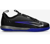 Nike Phantom GX - Negro - Botas Fútbol Niño talla 36.5