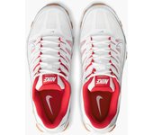 Nike Reax 8 Tr - Blanco - Zapatillas Hombre talla 46