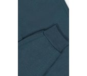 Pantalón Nike - Verde - Pantalón Niño talla 18