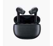Xiaomi Xiaomi Buds 3 - Negro - Auriculares Running MKP talla UNICA