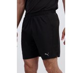 Puma Training - Negro - Pantalón Running Hombre talla XL