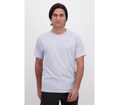 Camiseta Puma - Azul - Camiseta Running Hombre talla S