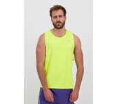 Camiseta Puma - Lima - Camiseta Running Hombre talla L