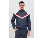 Chándal Silver - Gris - Chándal Hombre talla M