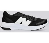 New Balance 578 - Negro - Zapatillas Running Niño talla 40