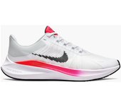 Nike Winflo 8 - Blancas - Zapatillas Running Hombre talla 44