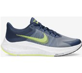 Nike Winflo 8 - Marino - Zapatillas Running Hombre talla 41