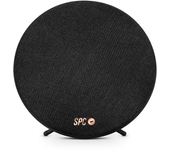 altavoz spc sphere bluetooth 2.1 6w negro