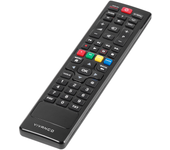mando tv vivanco 39299 rr230 lg