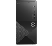 vostro 3888|i3|8gb|256gb|w10p+w11p|1y