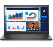vostro 3420 i7-1165g7 16g 512g 14 w11p