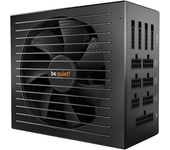 be quiet   straight power 11 1200w platinum 1200w 13,5 cm 80 plus platinum