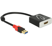 adaptador usb a hdmi delock 62736