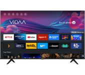 hisense 65   65a6g lcd 4k ultra hd