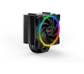 refrigerador be quiet  pure rock 2 fx | multisocket 1700