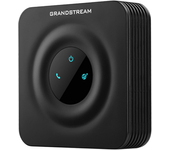 grandstream gateway ata ht801 (1fxs)
